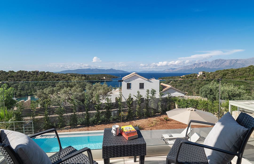 Villa_Taphian_Vathy_Meganisi_Greece (12)