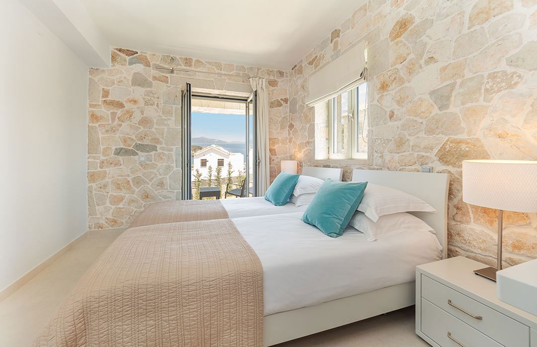 Villa_Taphian_Vathy_Meganisi_Greece (13)