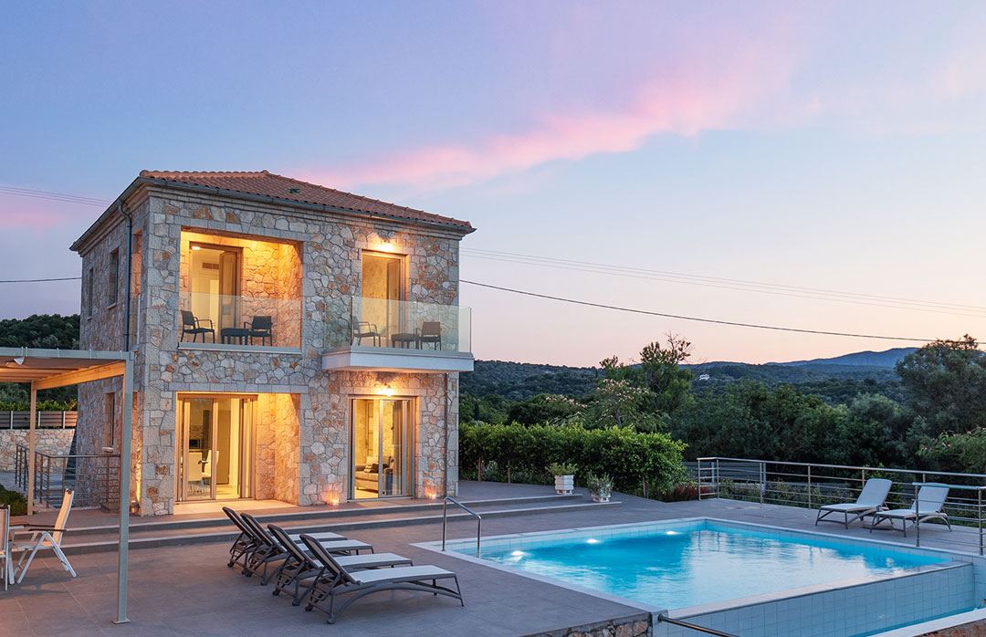 Villa_Taphian_Vathy_Meganisi_Greece (17)