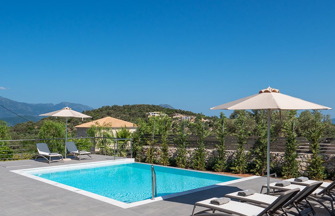 Villa_Taphian_Vathy_Meganisi_Greece (2)