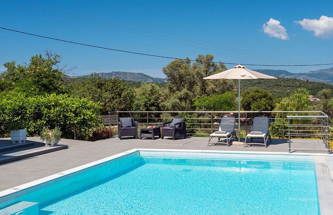 Villa_Taphian_Vathy_Meganisi_Greece (3)