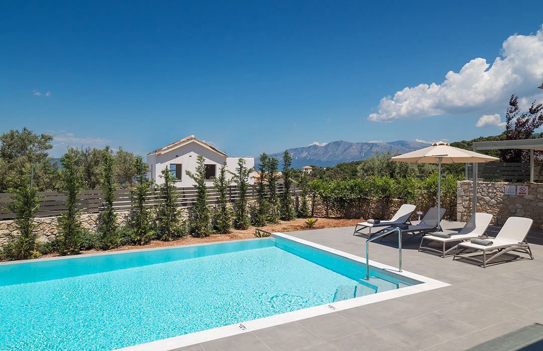 Villa_Taphian_Vathy_Meganisi_Greece (4)