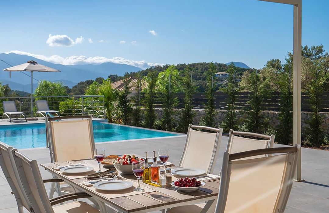Villa_Taphian_Vathy_Meganisi_Greece (5)