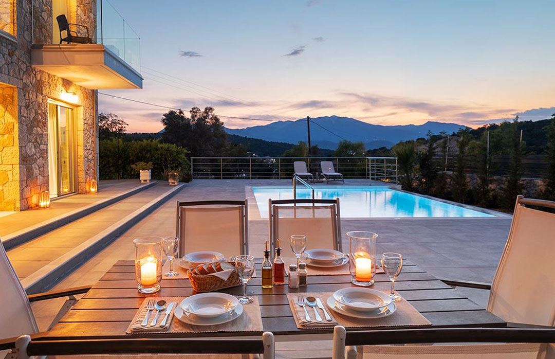 Villa_Taphian_Vathy_Meganisi_Greece (6)