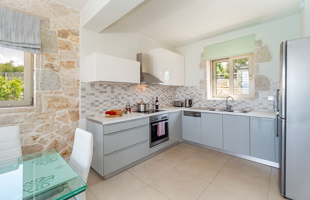 Villa_Taphian_Vathy_Meganisi_Greece (7)