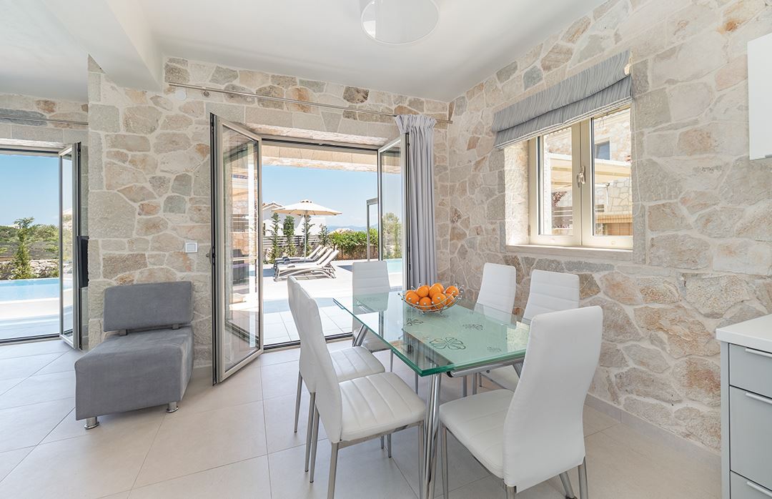 Villa_Taphian_Vathy_Meganisi_Greece (9)