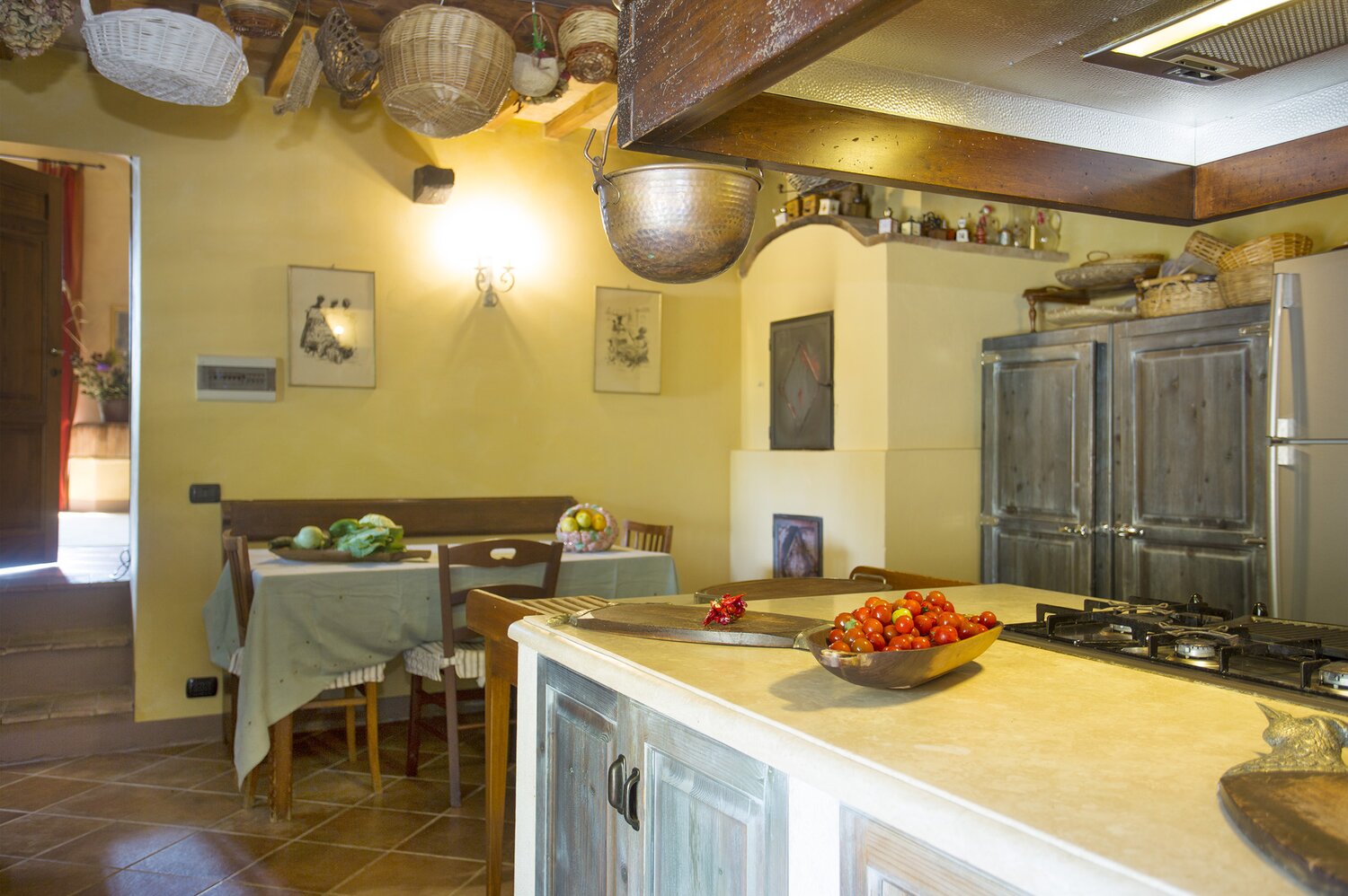 Villa_Tenuta_Montalcino_Tuscany_Italy (10)