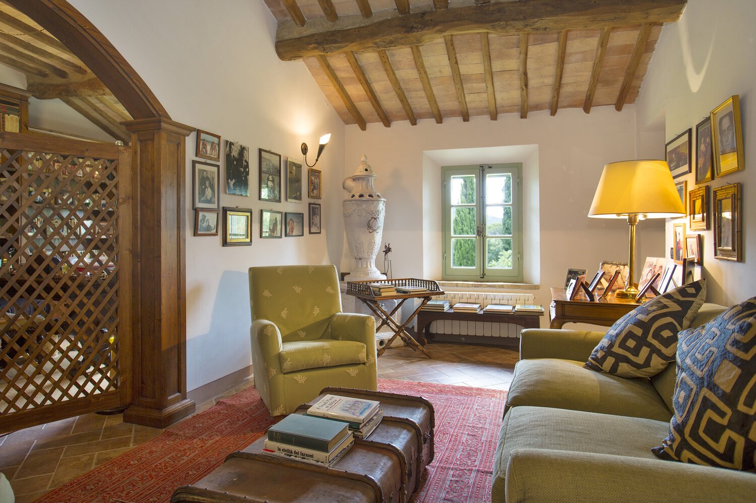 Villa_Tenuta_Montalcino_Tuscany_Italy (11)