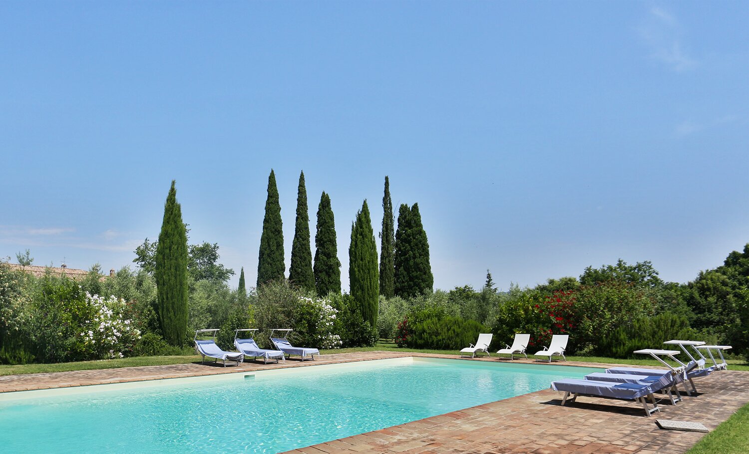 Villa_Tenuta_Montalcino_Tuscany_Italy (12)