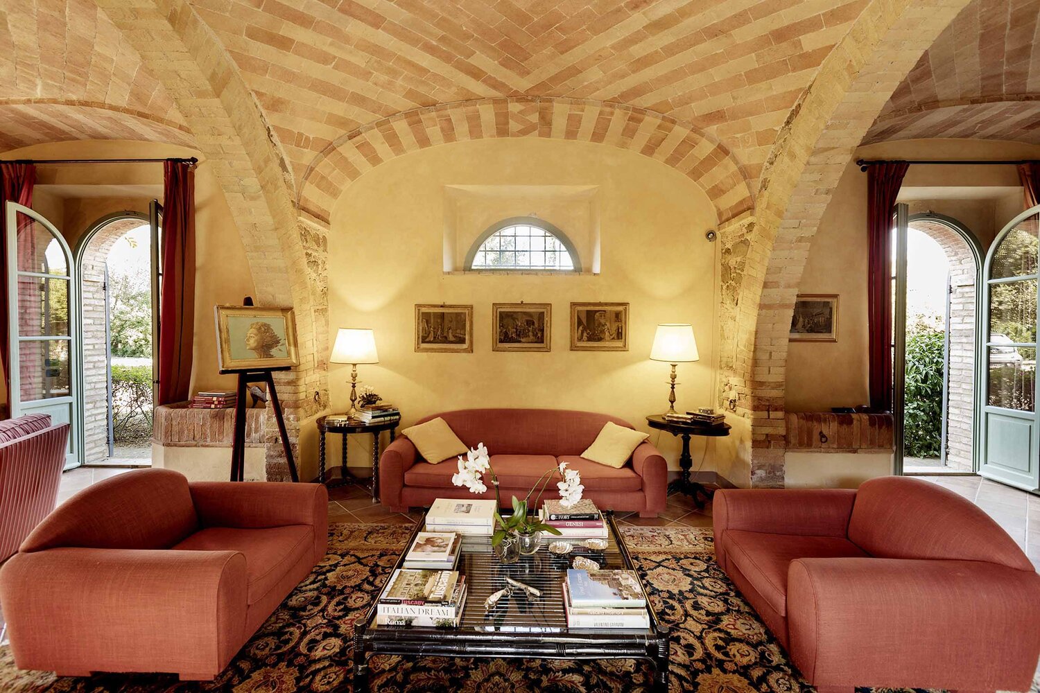 Villa_Tenuta_Montalcino_Tuscany_Italy (13)