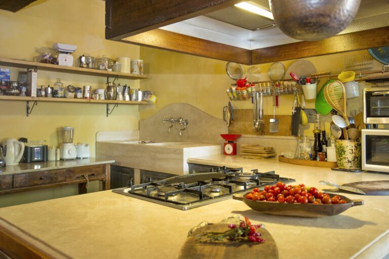Villa_Tenuta_Montalcino_Tuscany_Italy (15)
