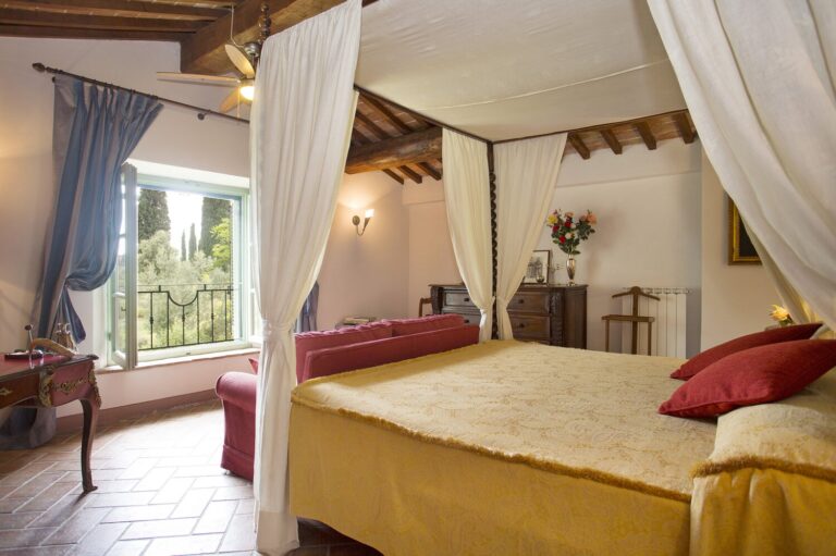 Villa_Tenuta_Montalcino_Tuscany_Italy (18)