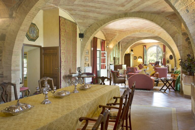 Villa_Tenuta_Montalcino_Tuscany_Italy (19)