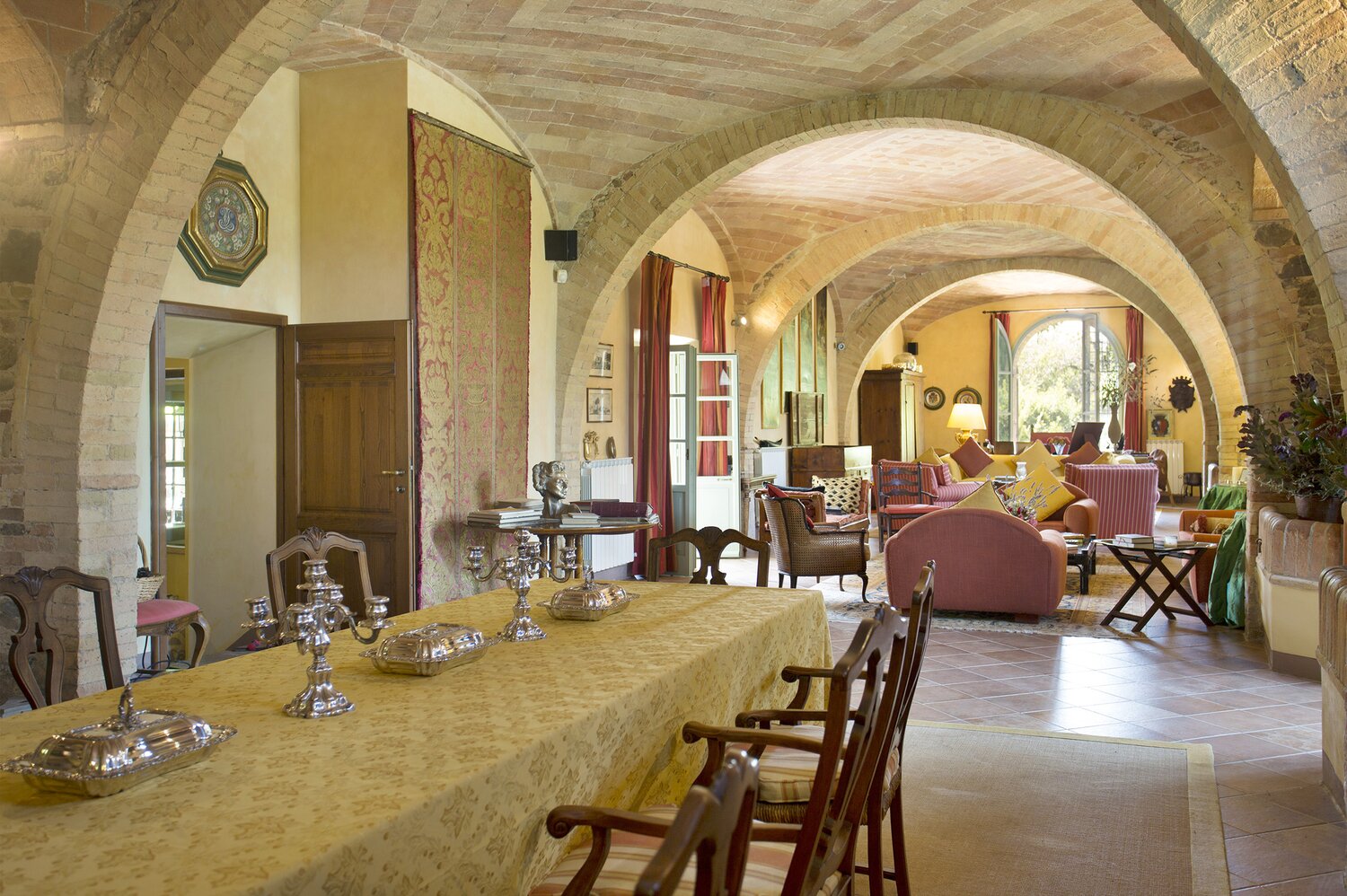 Villa_Tenuta_Montalcino_Tuscany_Italy (19)