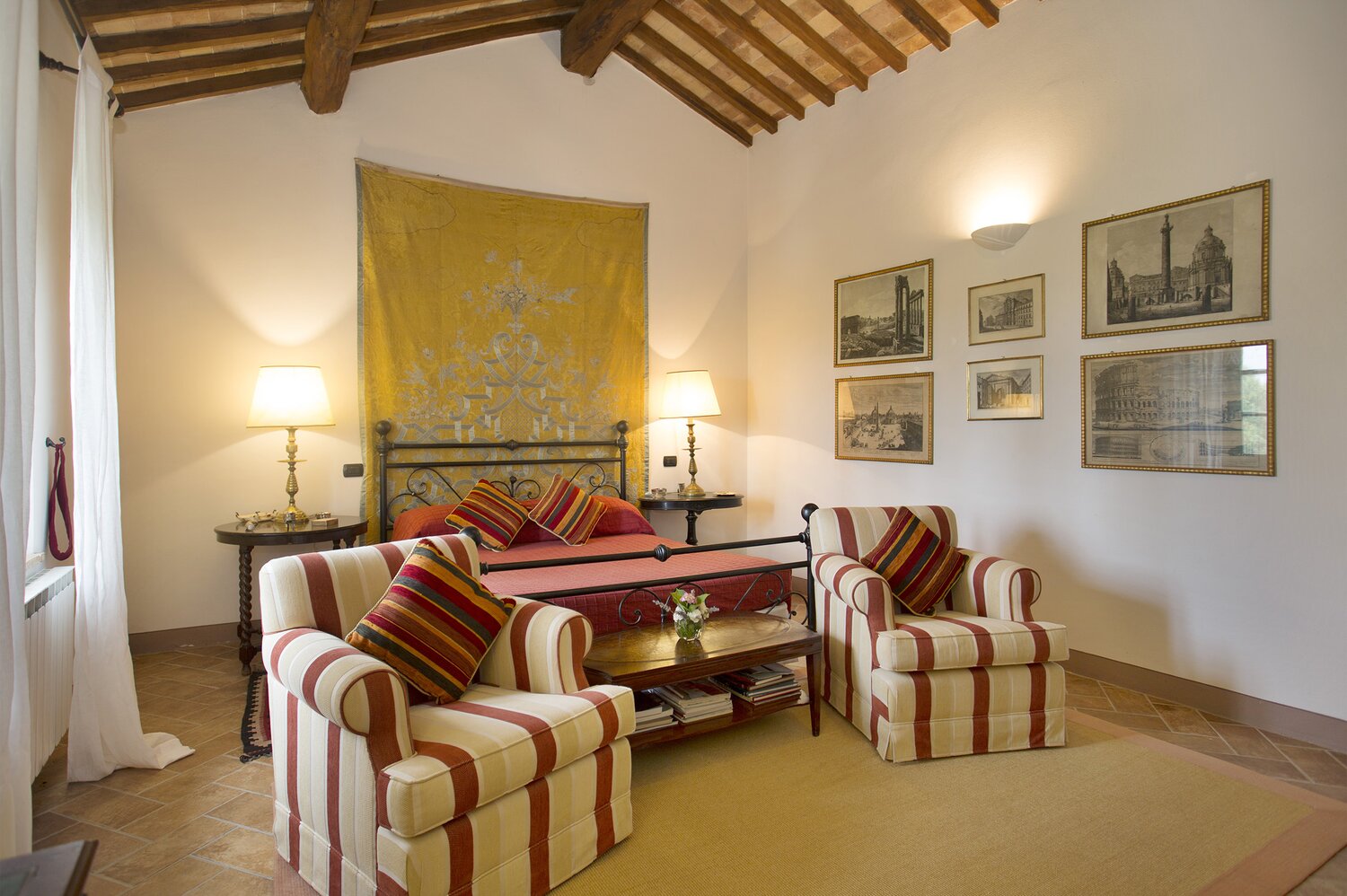 Villa_Tenuta_Montalcino_Tuscany_Italy (2)