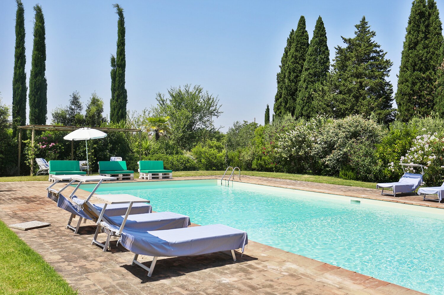Villa_Tenuta_Montalcino_Tuscany_Italy (21)