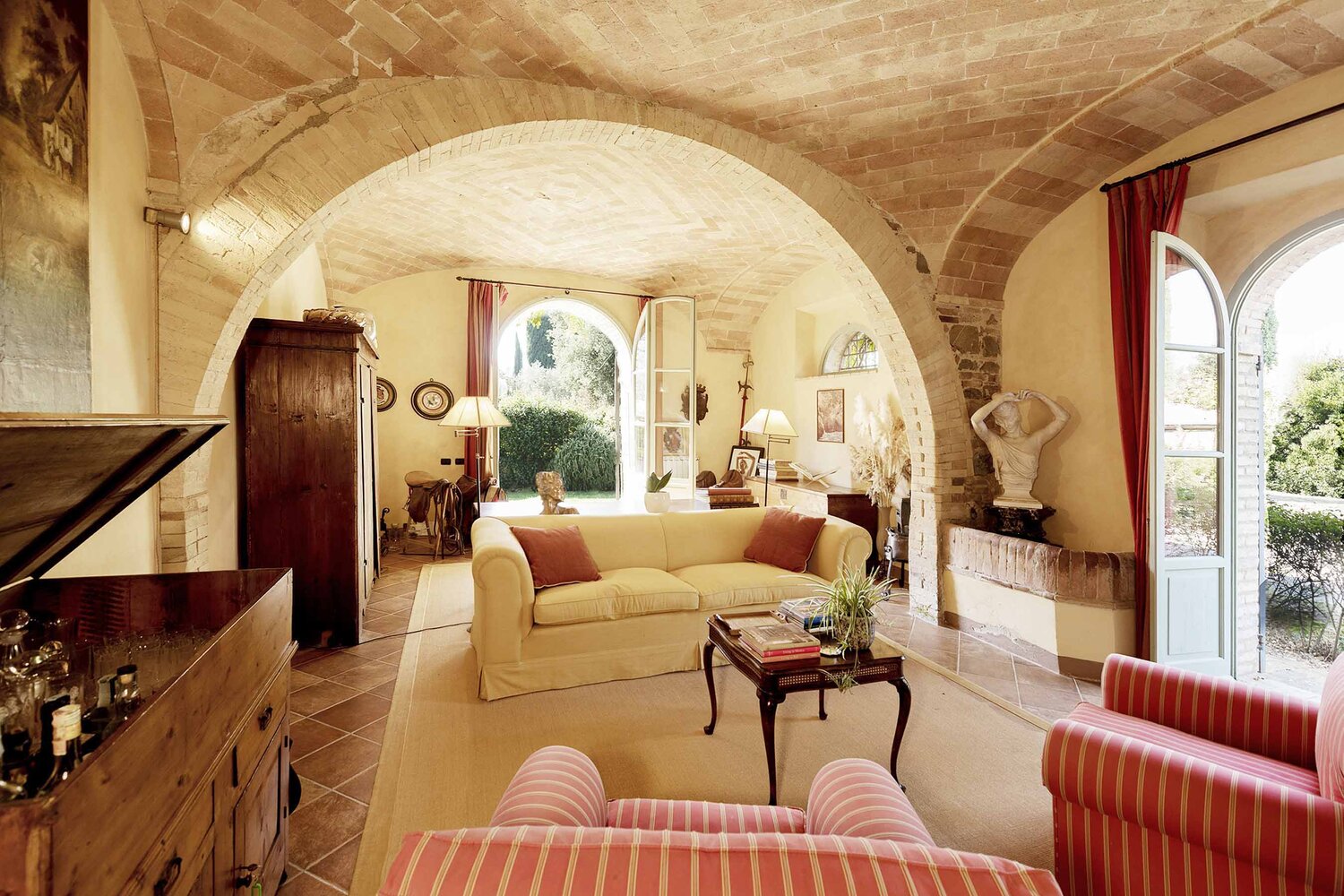 Villa_Tenuta_Montalcino_Tuscany_Italy (22)