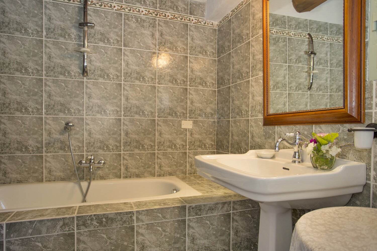 Villa_Tenuta_Montalcino_Tuscany_Italy (23)