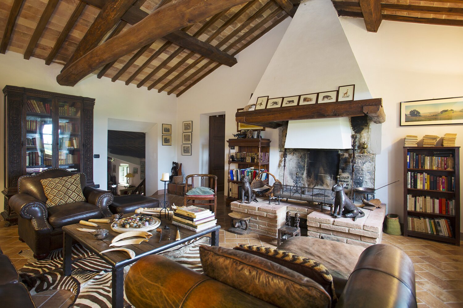 Villa_Tenuta_Montalcino_Tuscany_Italy (24)