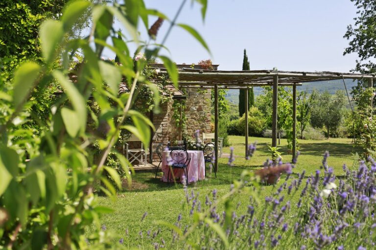 Villa_Tenuta_Montalcino_Tuscany_Italy (26)