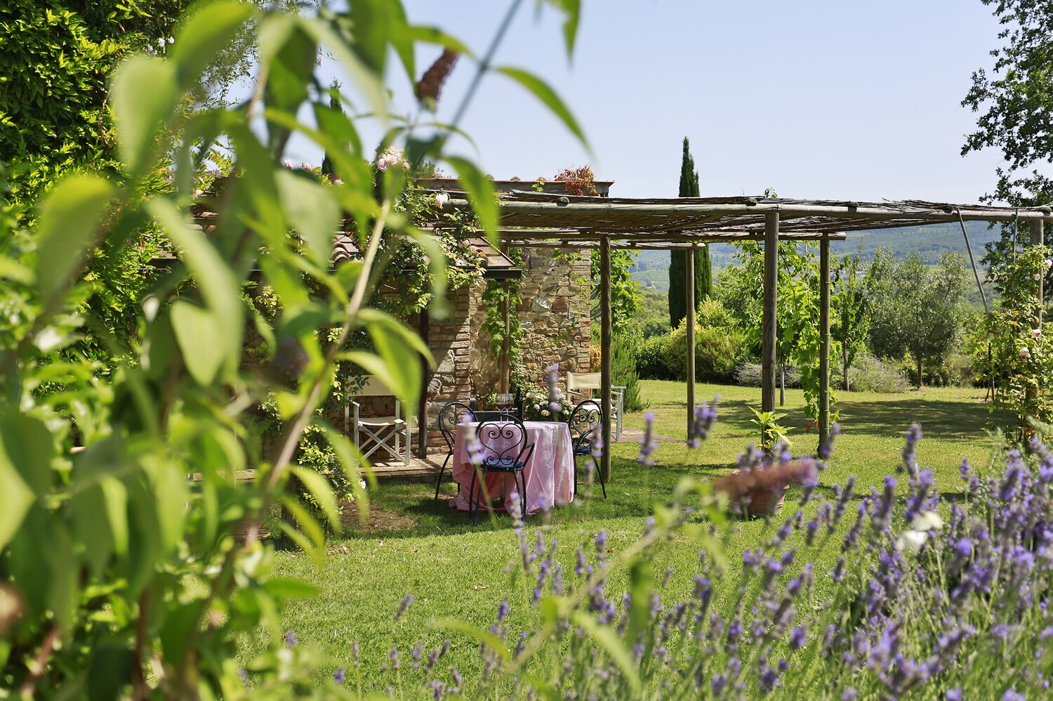Villa_Tenuta_Montalcino_Tuscany_Italy (26)