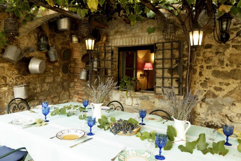 Villa_Tenuta_Montalcino_Tuscany_Italy (27)