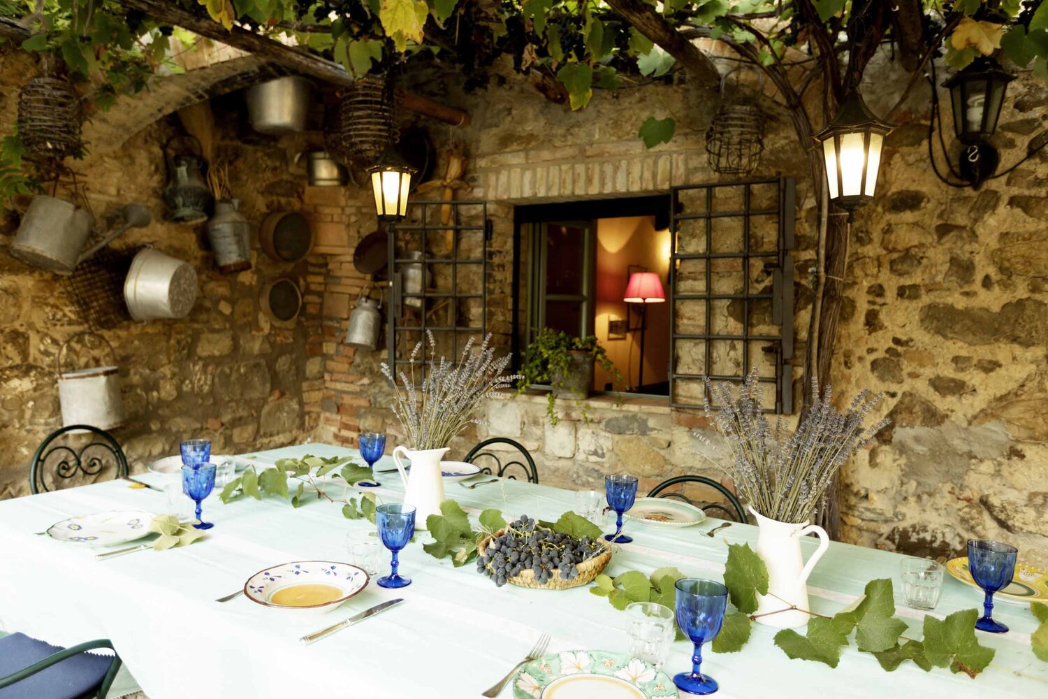 Villa_Tenuta_Montalcino_Tuscany_Italy (27)