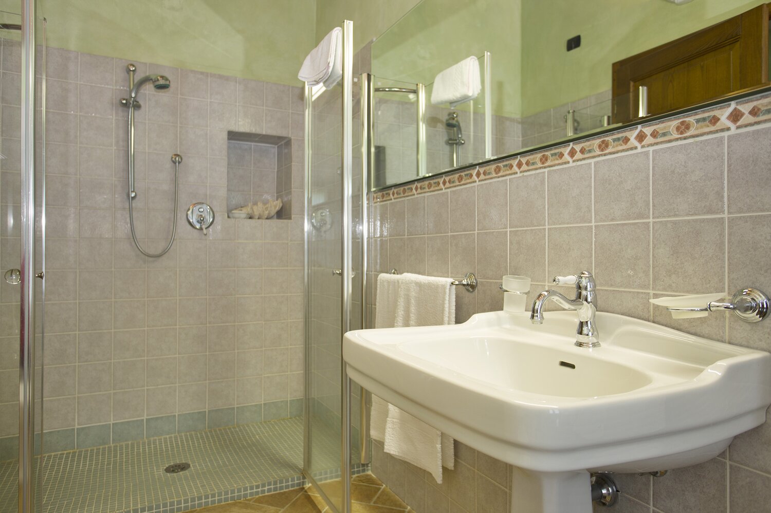 Villa_Tenuta_Montalcino_Tuscany_Italy (3)
