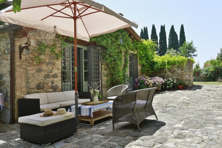 Villa_Tenuta_Montalcino_Tuscany_Italy (4)