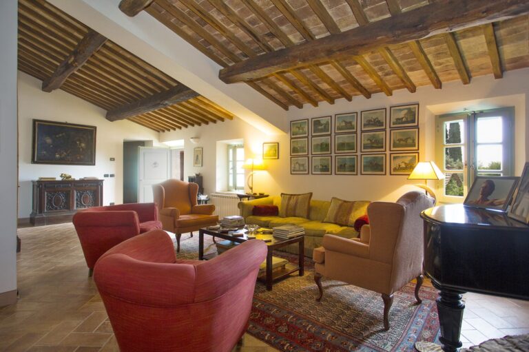 Villa_Tenuta_Montalcino_Tuscany_Italy (5)