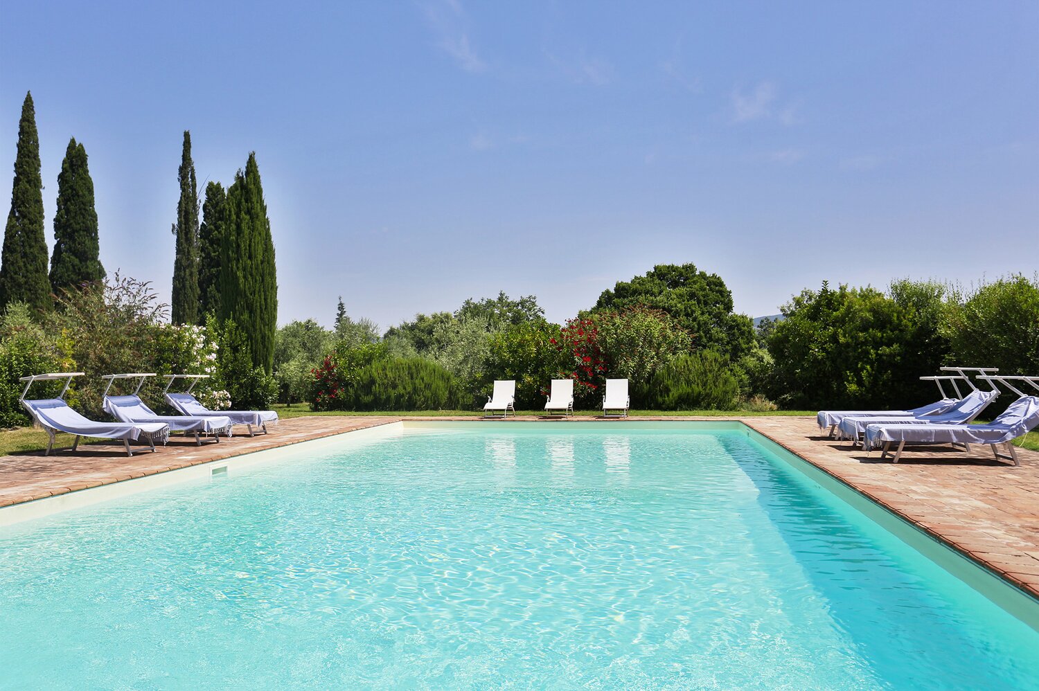 Villa_Tenuta_Montalcino_Tuscany_Italy (6)