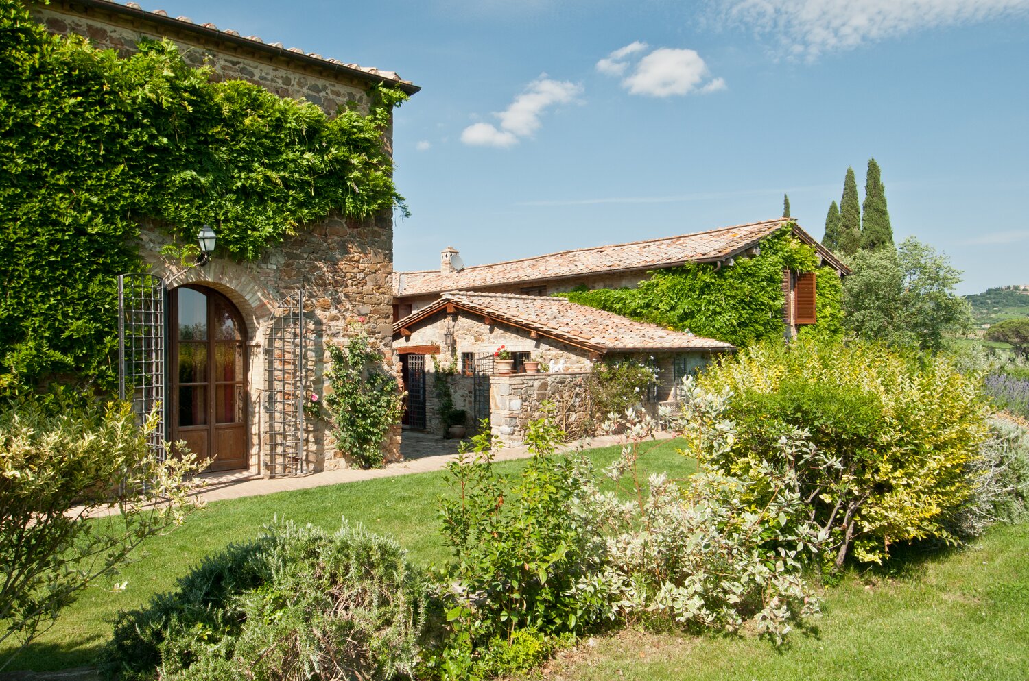 Villa_Tenuta_Montalcino_Tuscany_Italy (7)