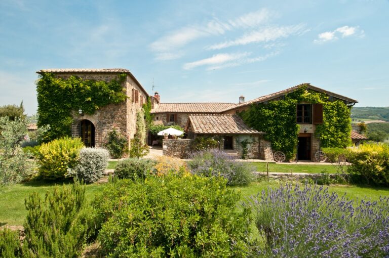 Villa_Tenuta_Montalcino_Tuscany_Italy (9)