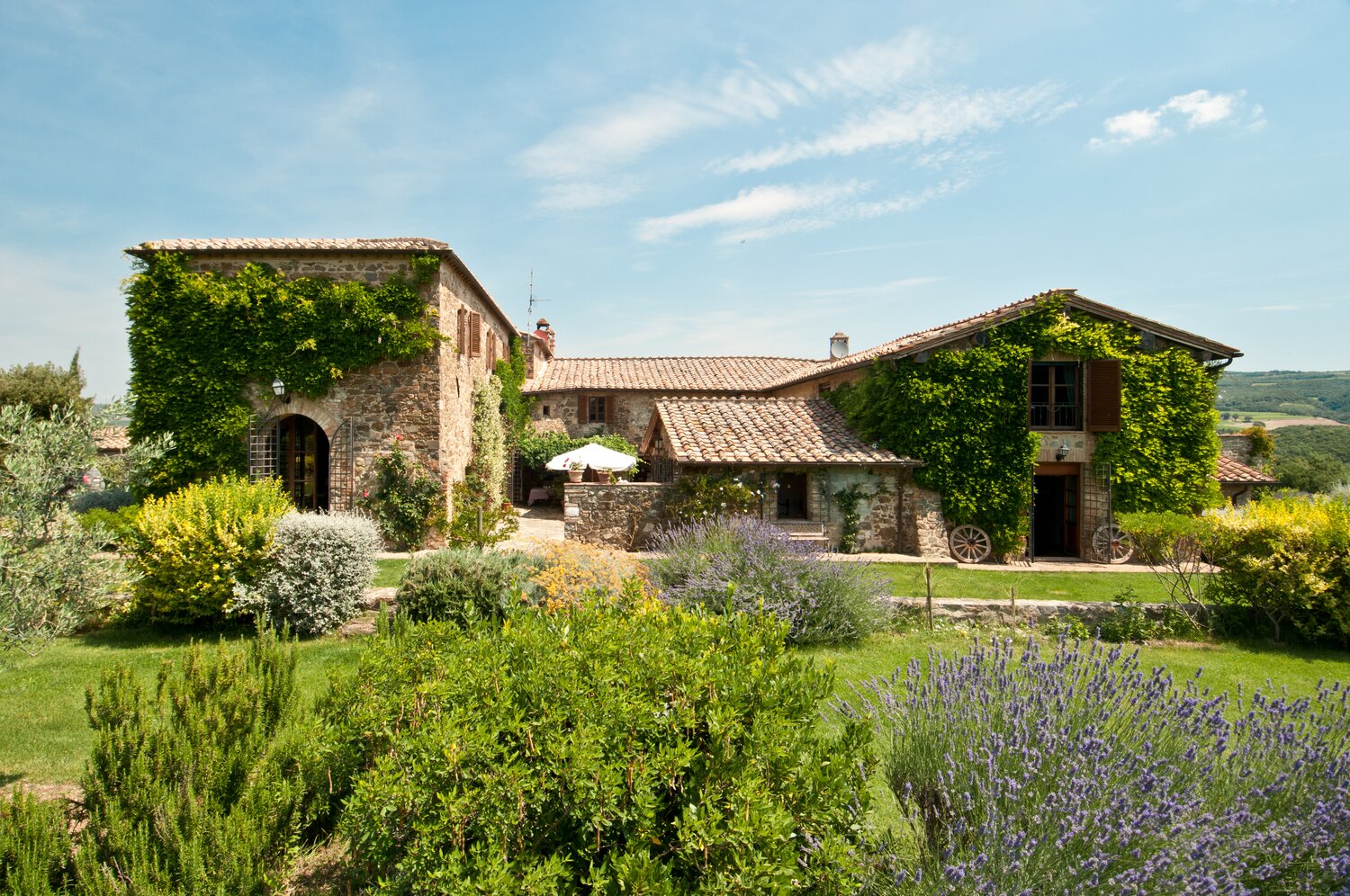 Villa_Tenuta_Montalcino_Tuscany_Italy (9)