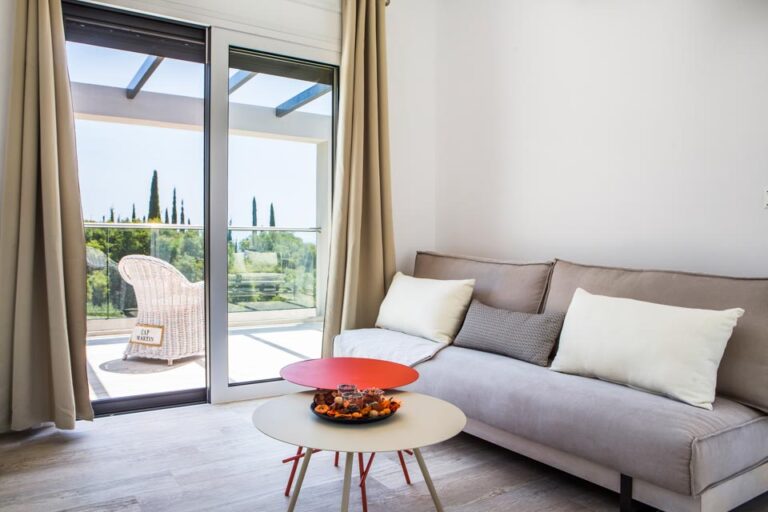 Villa_Terra_Trapezaki_Kefalonia_Greece(10)