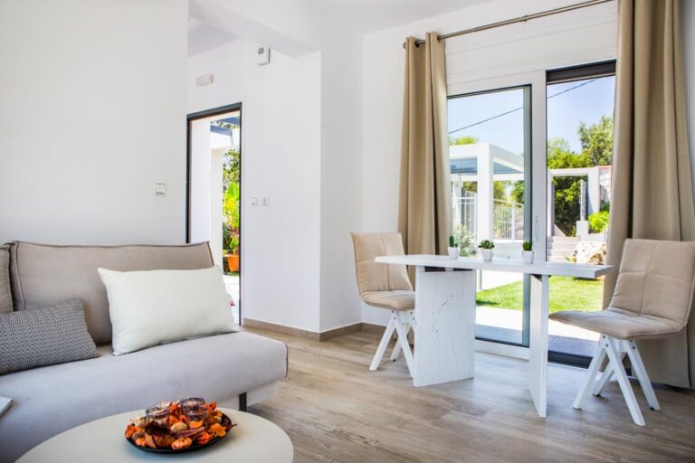Villa_Terra_Trapezaki_Kefalonia_Greece(11)