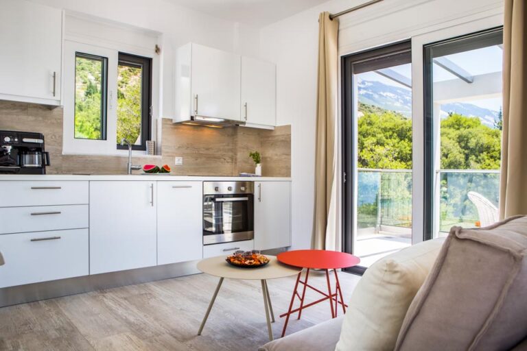 Villa_Terra_Trapezaki_Kefalonia_Greece(12)