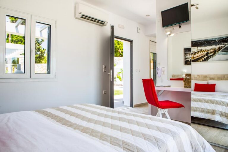 Villa_Terra_Trapezaki_Kefalonia_Greece(14)