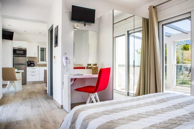 Villa_Terra_Trapezaki_Kefalonia_Greece(15)