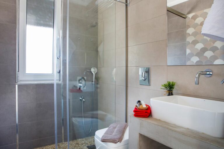 Villa_Terra_Trapezaki_Kefalonia_Greece(16)