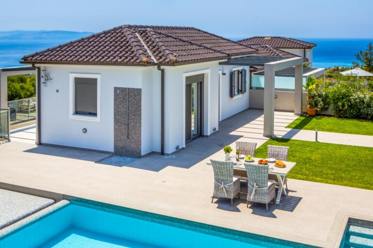 Villa_Terra_Trapezaki_Kefalonia_Greece(2)