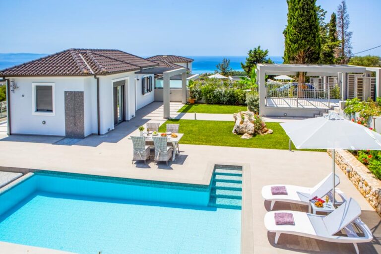 Villa_Terra_Trapezaki_Kefalonia_Greece(5)