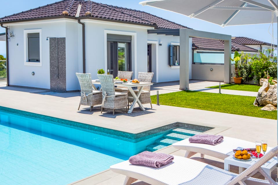 Villa_Terra_Trapezaki_Kefalonia_Greece(4)