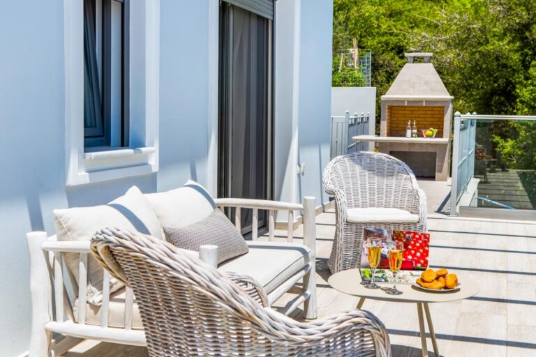 Villa_Terra_Trapezaki_Kefalonia_Greece(6)