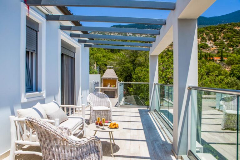 Villa_Terra_Trapezaki_Kefalonia_Greece(7)