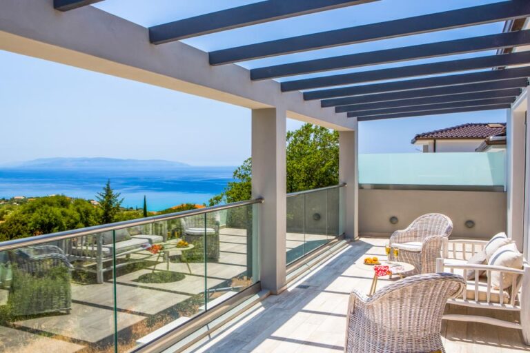 Villa_Terra_Trapezaki_Kefalonia_Greece(8)
