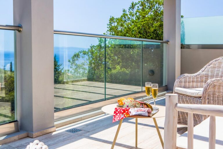 Villa_Terra_Trapezaki_Kefalonia_Greece(9)