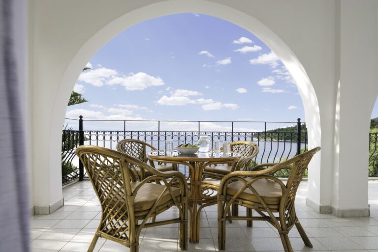 Villa_Thalassa_San_Stefano_Corfu_Greece (1)