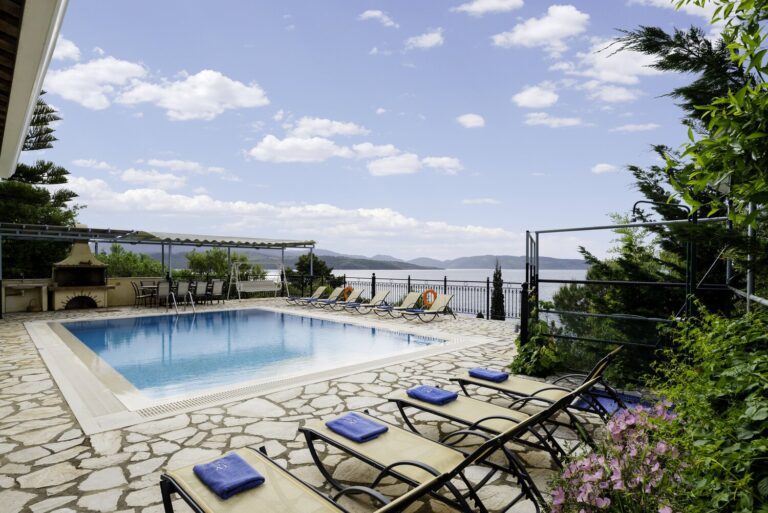 Villa_Thalassa_San_Stefano_Corfu_Greece (10)