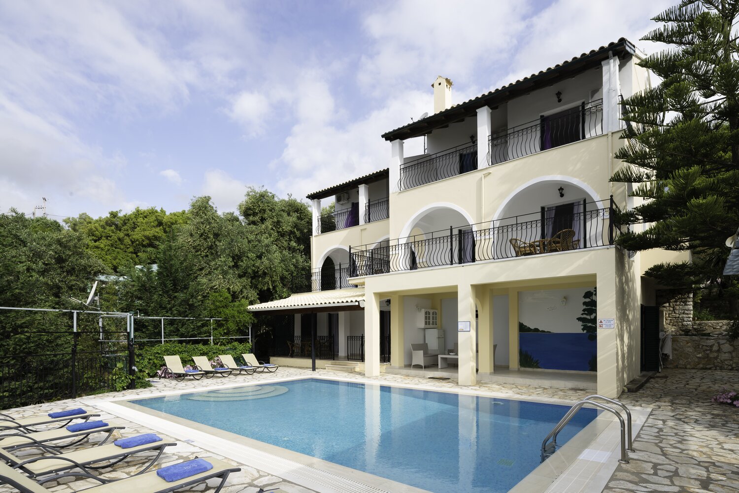 Villa_Thalassa_San_Stefano_Corfu_Greece (11)